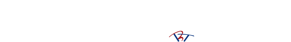 エムアールティ株式会社のロゴ